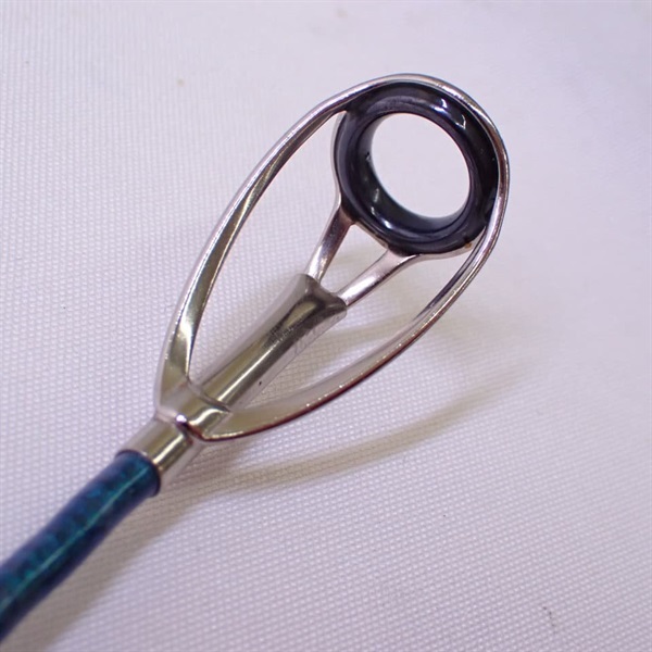 ２３サーフランダー４２５ＣＸ－Ｔ